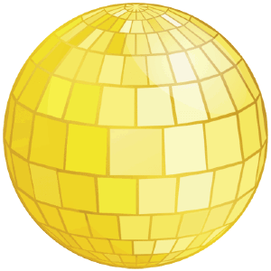 discobrick mac discobrick mac